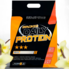 Stacker2 Daily Protein 908 gr (Ваниль)