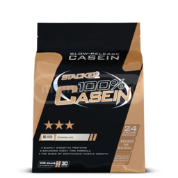 Stacker2 100% Casein 908 gr (Chocolate)