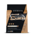 Stacker2 100% Casein 908 gr (Chocolate)