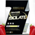 Stacker2 Europe Whey Isolate Protein 750 gr (Клубника)