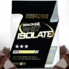 Stacker2 Europe Whey Isolate პროტეინი 750 gr (შოკოლადი/chocolate)