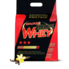 Stacker2 Europe 100% Whey протеин 908 gr (Ваниль)