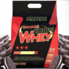 Stacker2 Europe 100% Whey Protein 2000gr (Cookies & Cream)