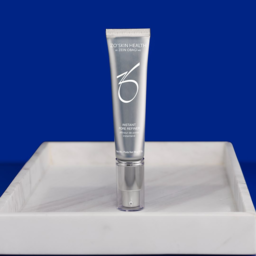 Zein Obagi Instant Pore Refiner