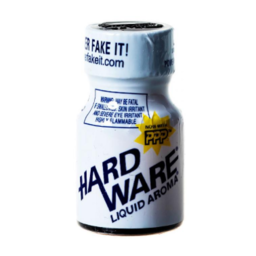Popper Hard Ware Ultra Strong