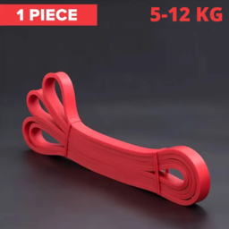 Resistance band 5-12 kg