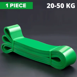Resistance band 20-50 kg
