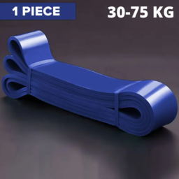 Resistance band 30-75 kg