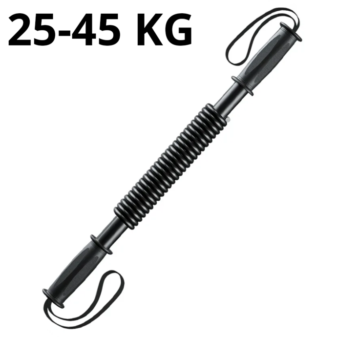 Power Twister expander 25-45 kg