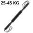 Power Twister expander 25-45 kg