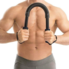 Power Twister expander 25-45 kg