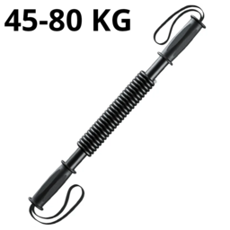 Power Twister expander 45-80 kg