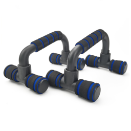 Push up bars