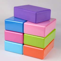 Yoga Blocks