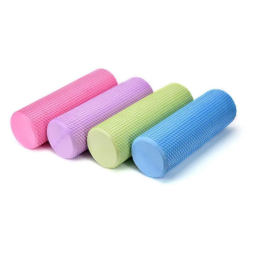 Foam Rollers (massagers)