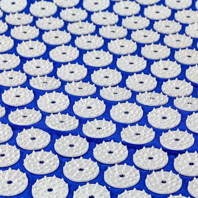 Applicator Kuznetsov Massage Mat
