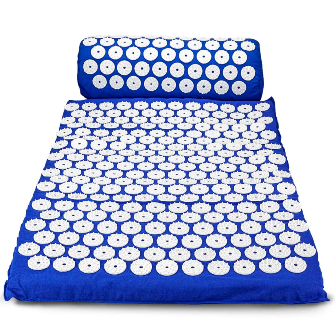 Applicator Kuznetsov Massage Mat