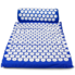 Applicator Kuznetsov Massage Mat