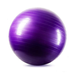 Fitball