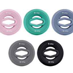 Hand grip ring