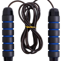 Jump ropes