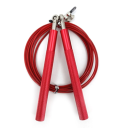Jump ropes