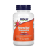 Vitamin B8 (inositol), NOW Foods