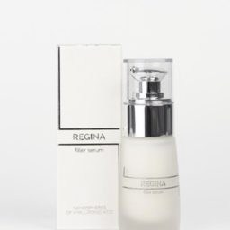 Regina Сыворотка-наполнитель
