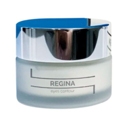 Regina Eye Contour