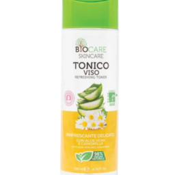 Tonico Viso (Алоэ Тоник)