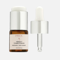 PIYOL' Vitamin C Complex Ampoule 1 шт