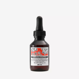 Energizing superactive