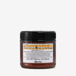 NT Nourishing Vegetarian Miracle Conditioner