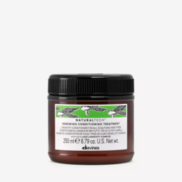 Renewing conditioner