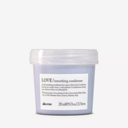 Love Smooth Conditioner кондиционер