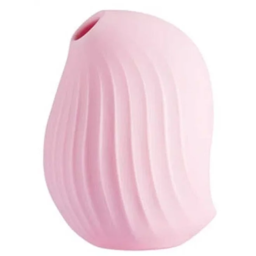 Vibrating Vacuum Clitoris Stimulator Novelties Cuddly Bird