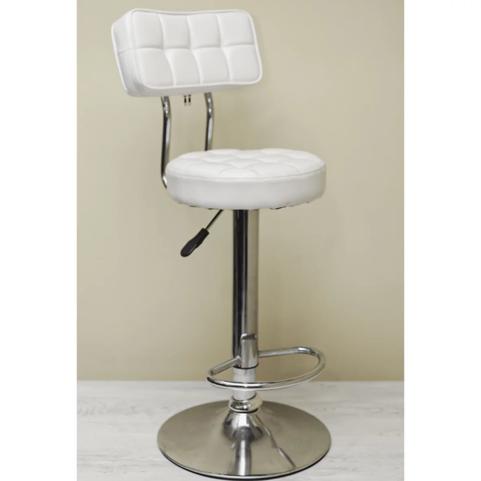 Bar stool
