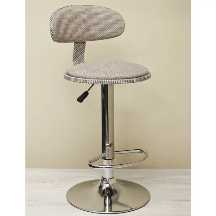 Bar stool