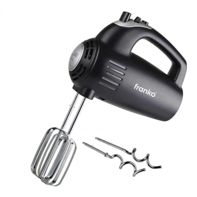 Ge hotsell hand mixer