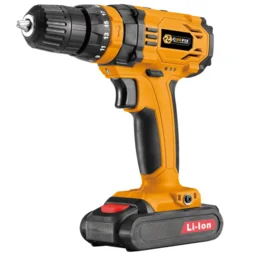 CF-CID002B CORDLESS DRILL