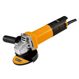 CF-AG009 ANGLE GRINDER