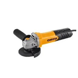 CF-AG010 ANGLE GRINDER