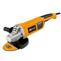 CF-AG015 ANGLE GRINDER