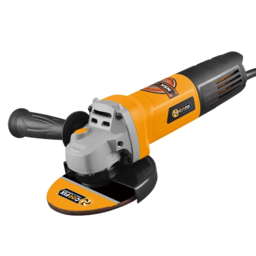 CF-AG019 ANGLE GRINDER