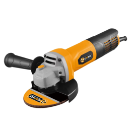 CF-AG023 ANGLE GRINDER