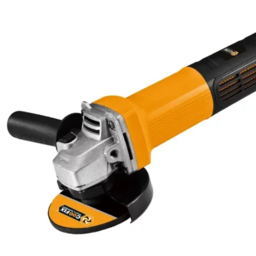 CF-AG027ANGLE GRINDER