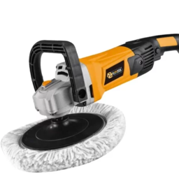 CF-EP004 ELECTRIC POLISHER
