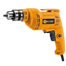 CF-ED003B ELECTRIC DRILL