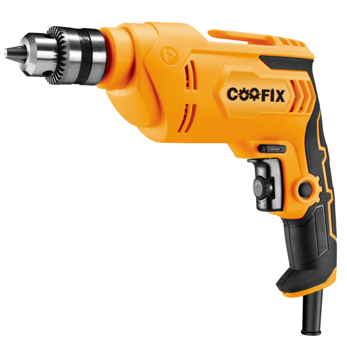 CF-ED010B ELECTRIC DRILL