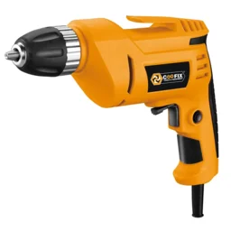 CF-ED008 ELECTRIC DRILL